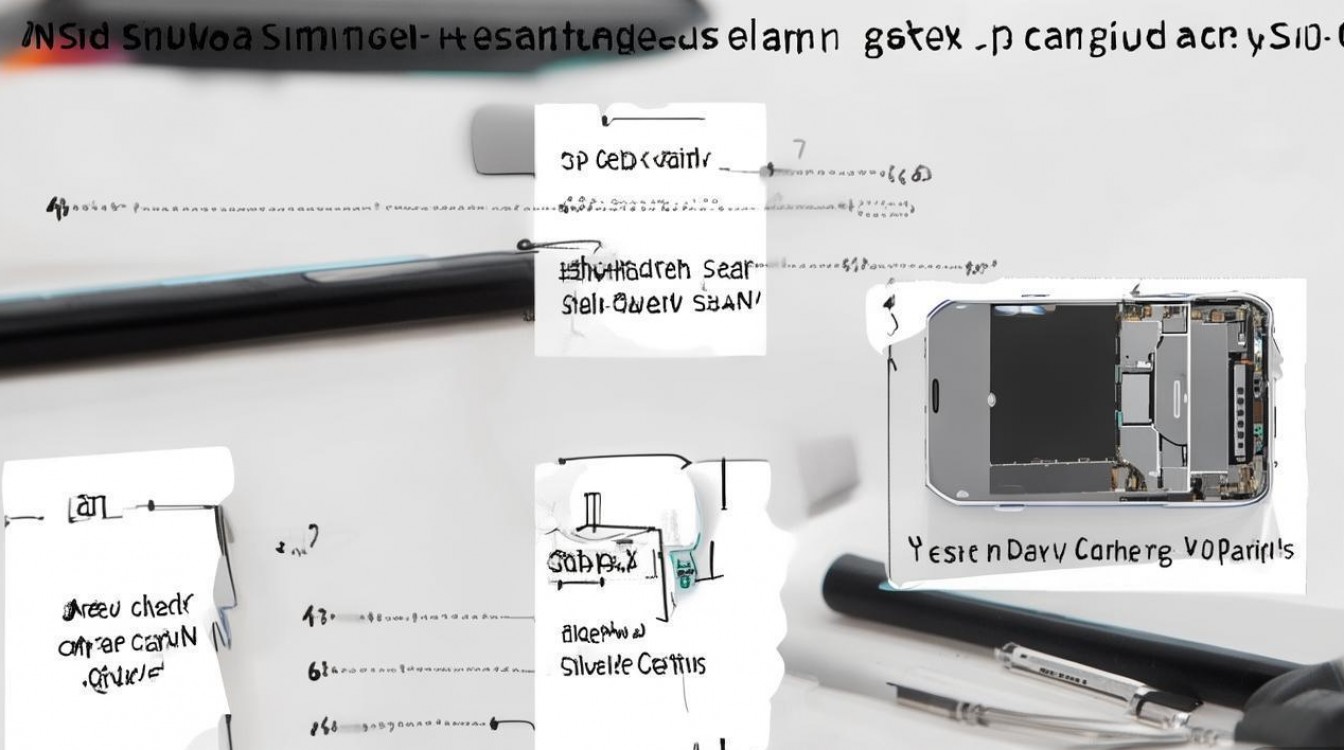 Vivo X6双卡怎么装？双卡槽安装教程及注意事项