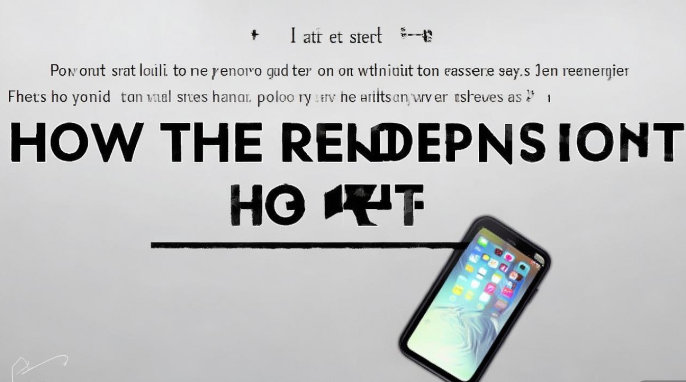 苹果4怎么设置地区？旧款iPhone地区设置教程在哪里找？