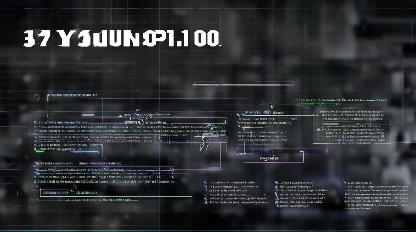 三星P1000刷机失败后如何安全修复？