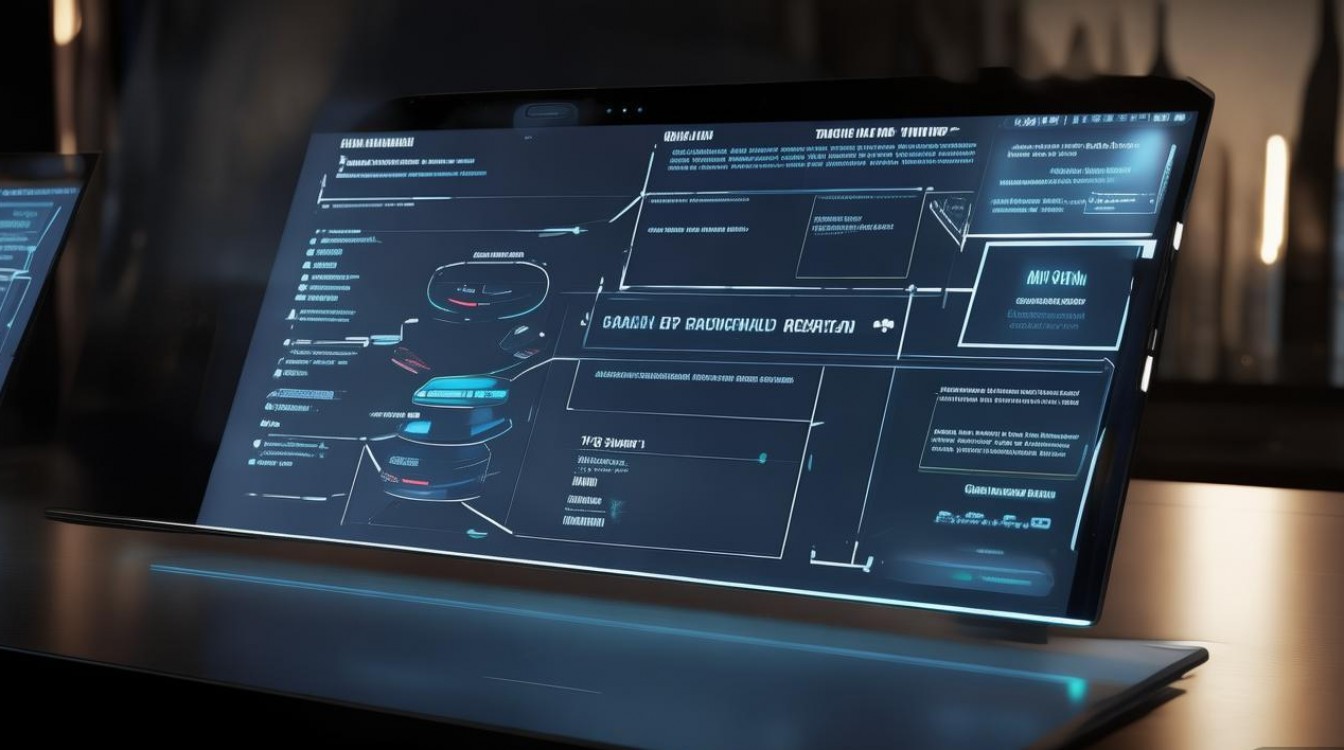 三星P1000刷机失败后如何安全修复？