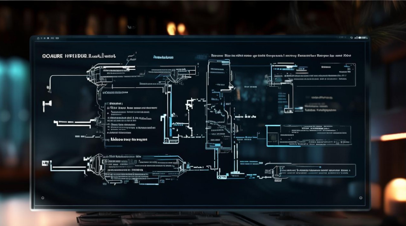 三星P1000刷机失败后如何安全修复？