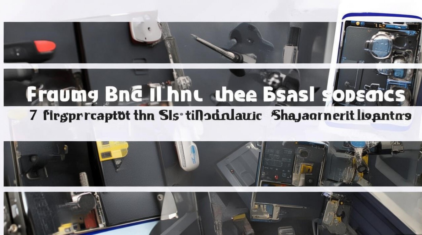 三星A3后壳怎么拆？新手拆后壳步骤和工具详解。