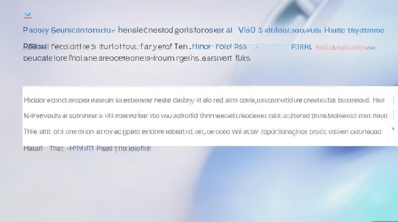 华为荣耀re恢复出厂失败怎么办?