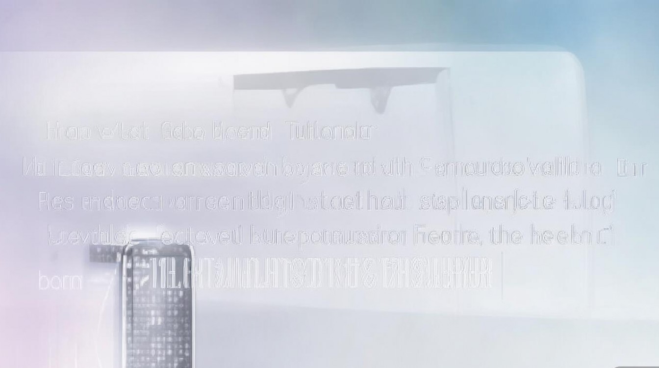 华为荣耀re恢复出厂失败怎么办?