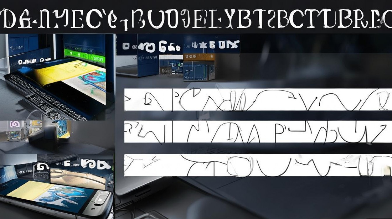 三星18558刷机步骤详细教程是什么?