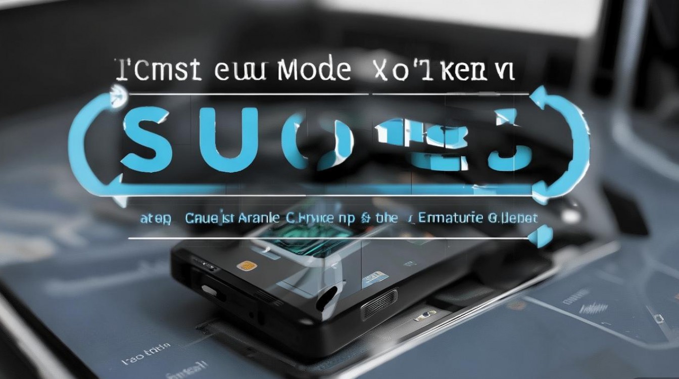 三星18558刷机步骤详细教程是什么?