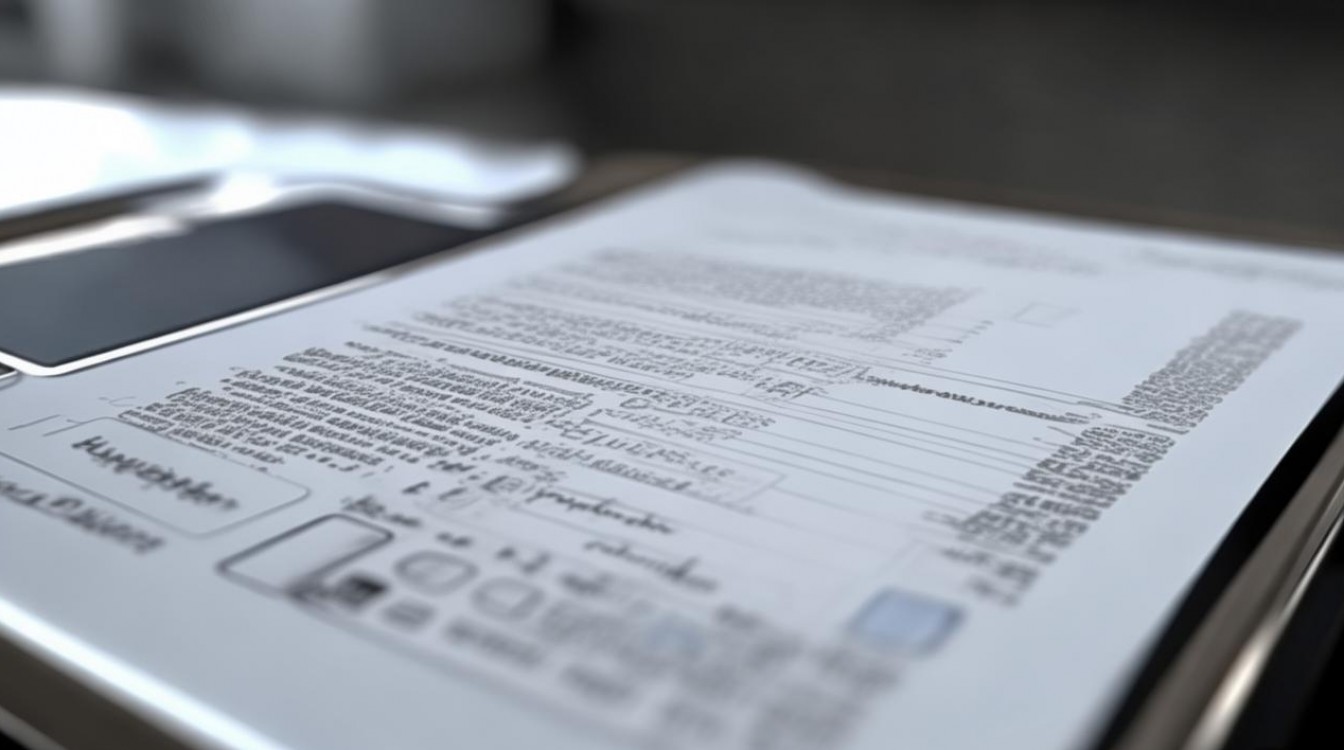 苹果4如何设置2G网络？参数配置步骤详解