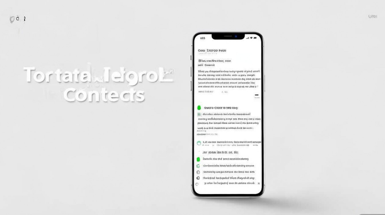 oppo手机如何批量删除联系人?方法步骤详解