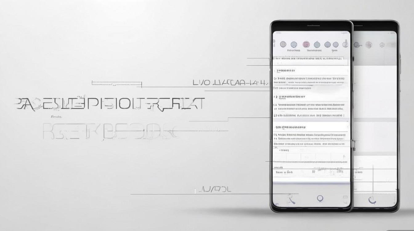 oppo手机如何批量删除联系人?方法步骤详解