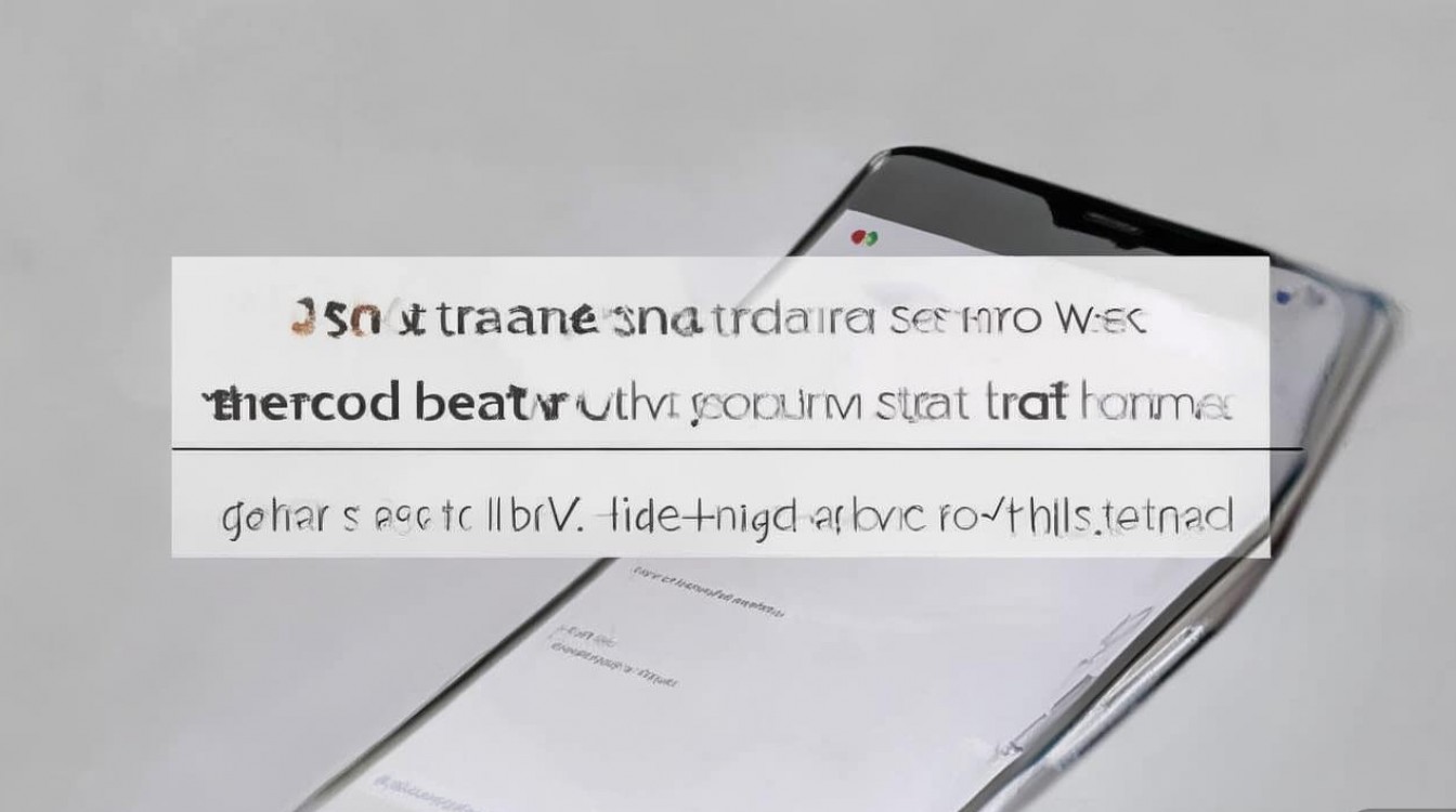 vivo手机怎么把WiFi密码分享给朋友?