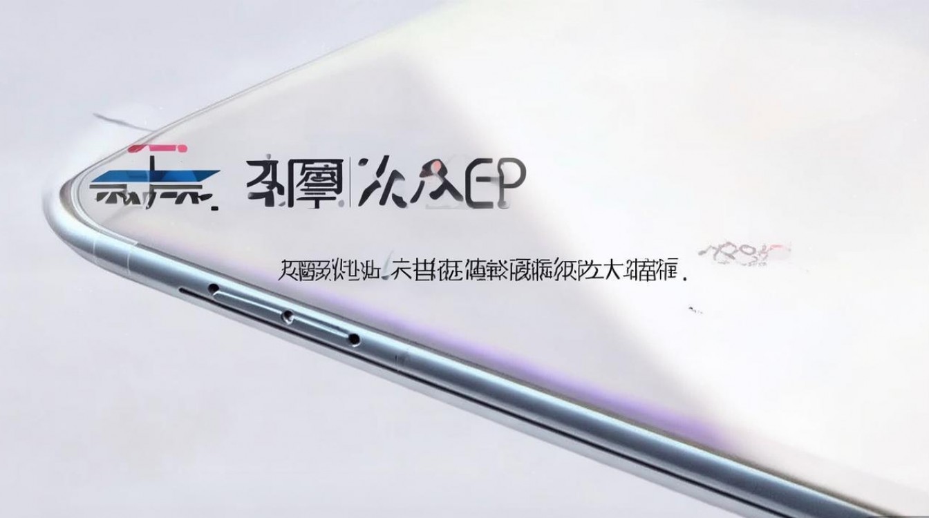 魅族18x支持5G吗？搭载什么处理器？