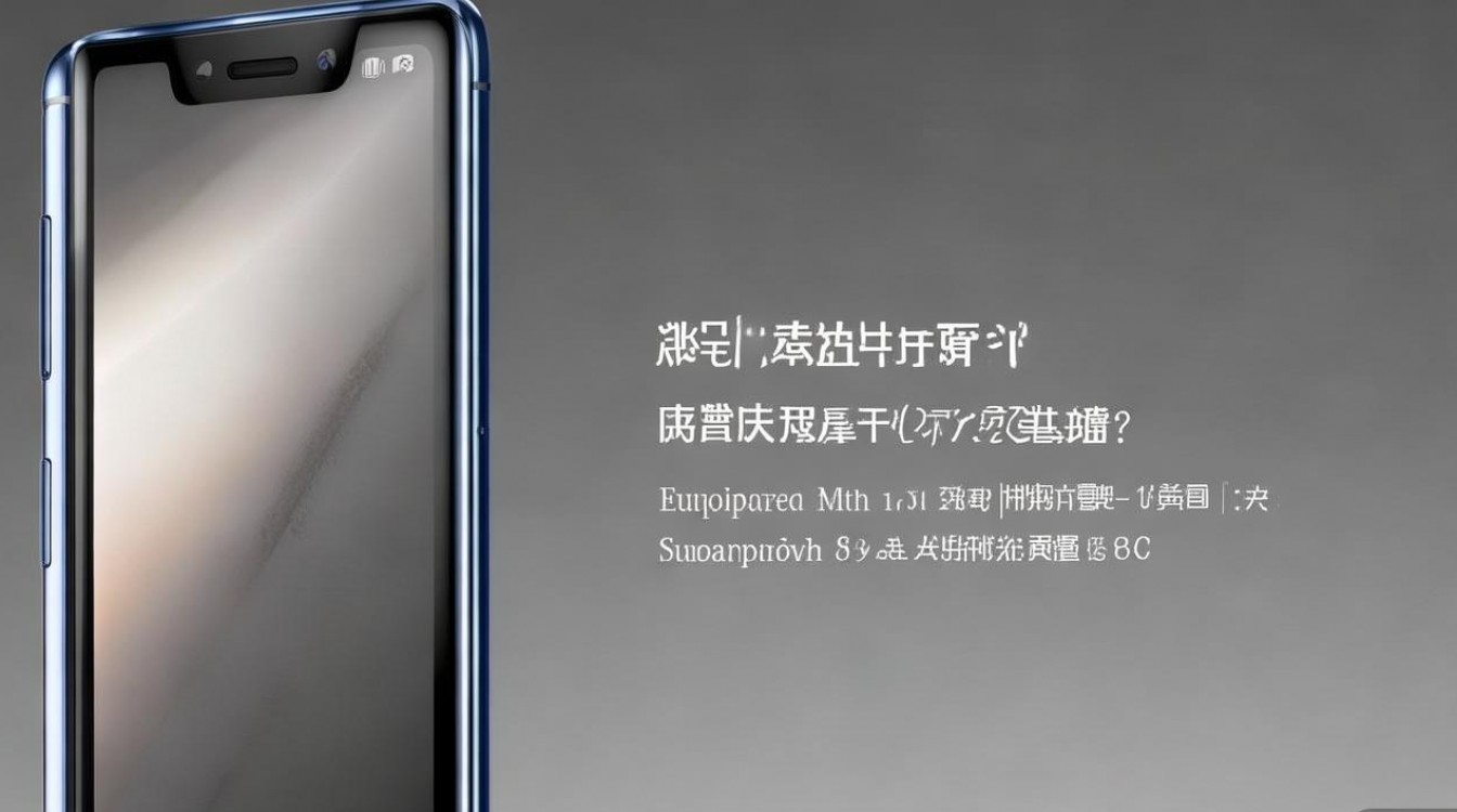 魅族18x支持5G吗？搭载什么处理器？