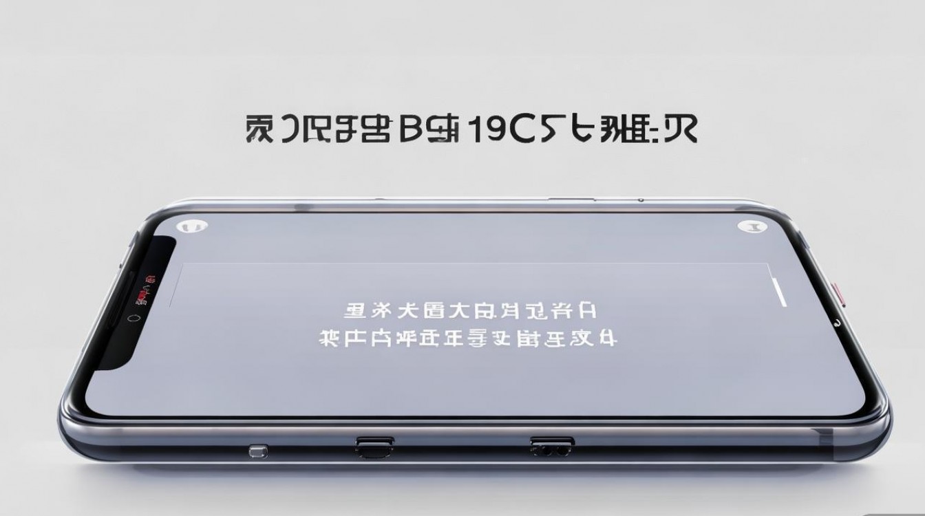 魅族18x支持5G吗？搭载什么处理器？