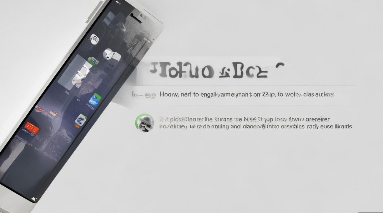 苹果4如何手动开启2G网络设置？