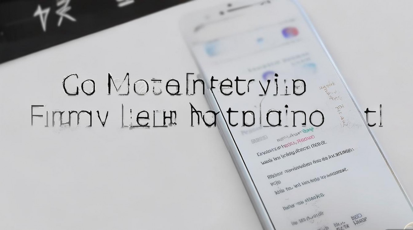 苹果4如何手动开启2G网络设置？