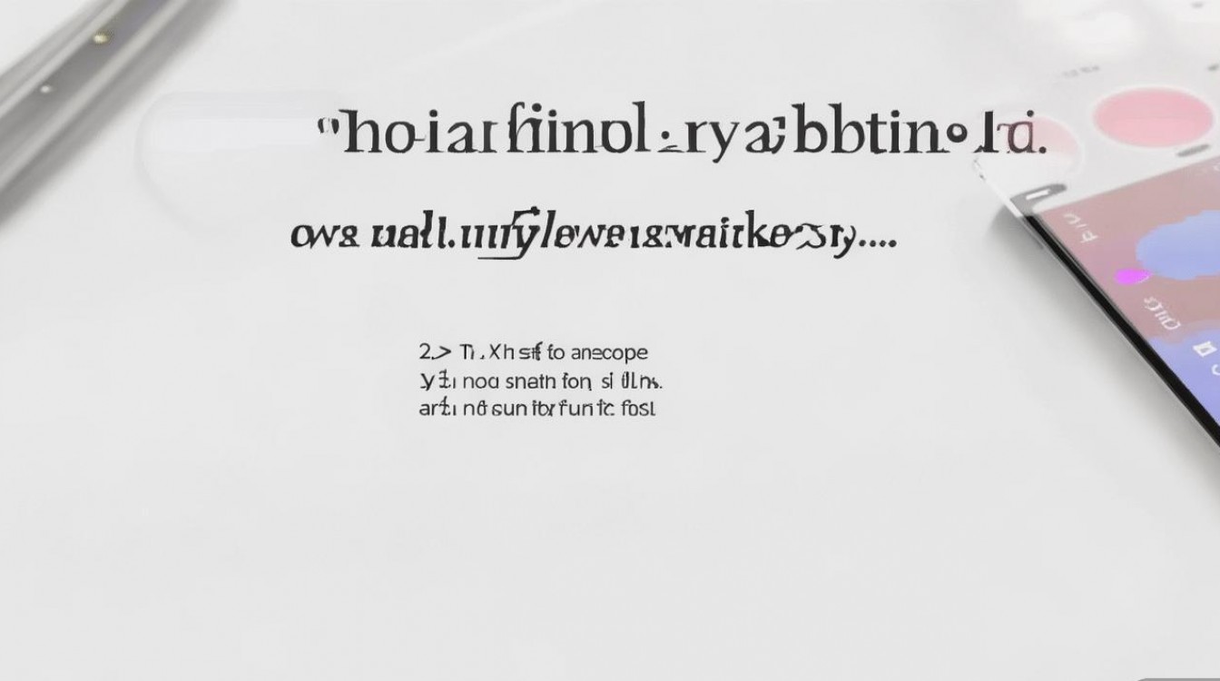 苹果4如何手动开启2G网络设置？