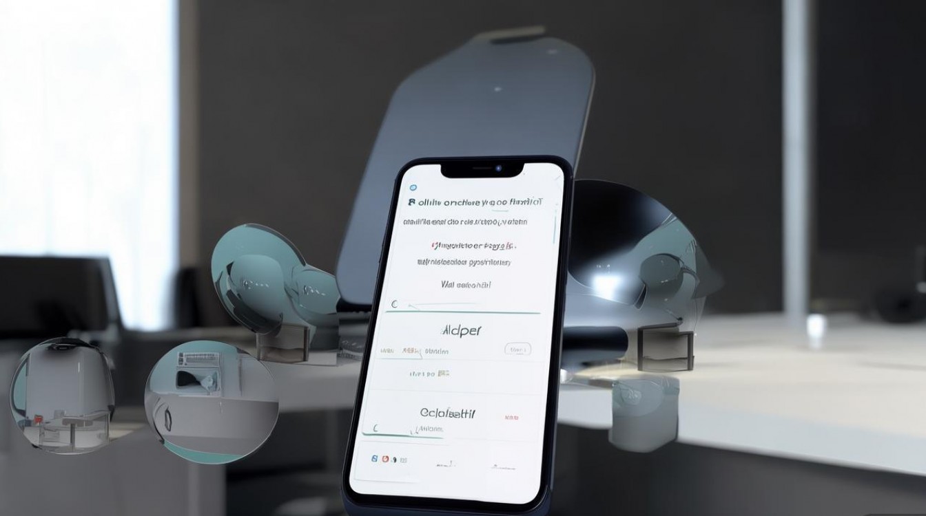 oppo手机怎么升级安卓系统?旧机型能升最新系统吗?