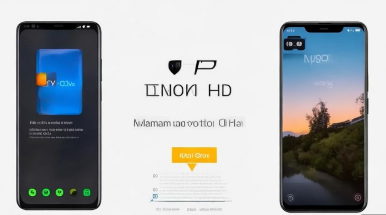 小米Civi和荣耀50Pro怎么选？屏幕配置拍照续航谁更值得买？