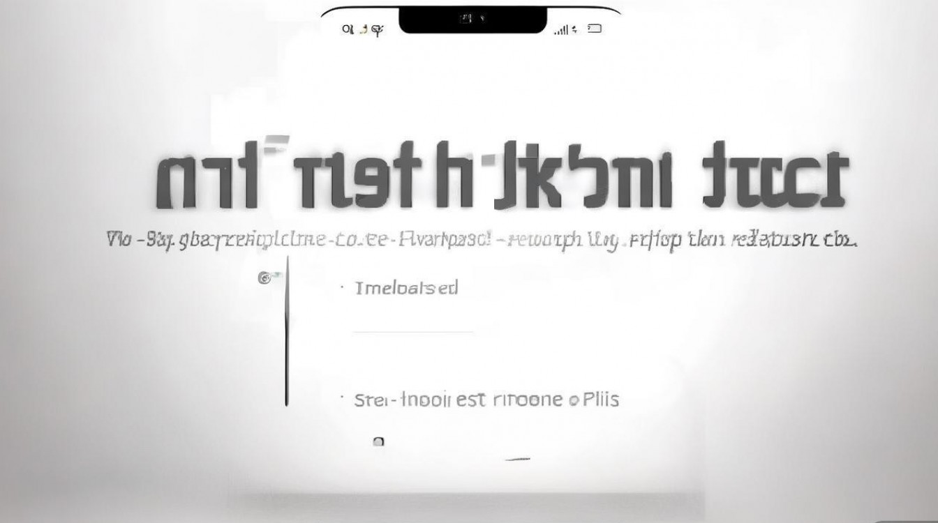苹果4怎么删除来电铃声？教你一步步搞定！