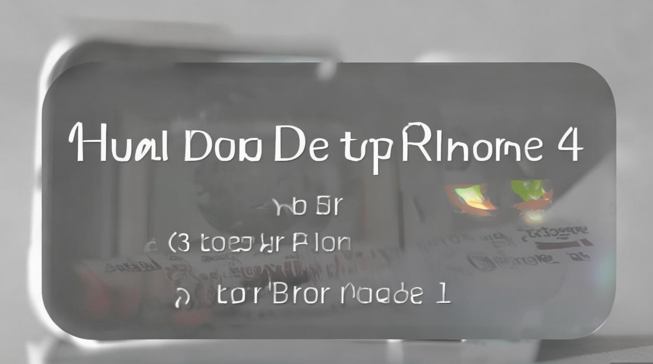 苹果4怎么删除来电铃声？教你一步步搞定！