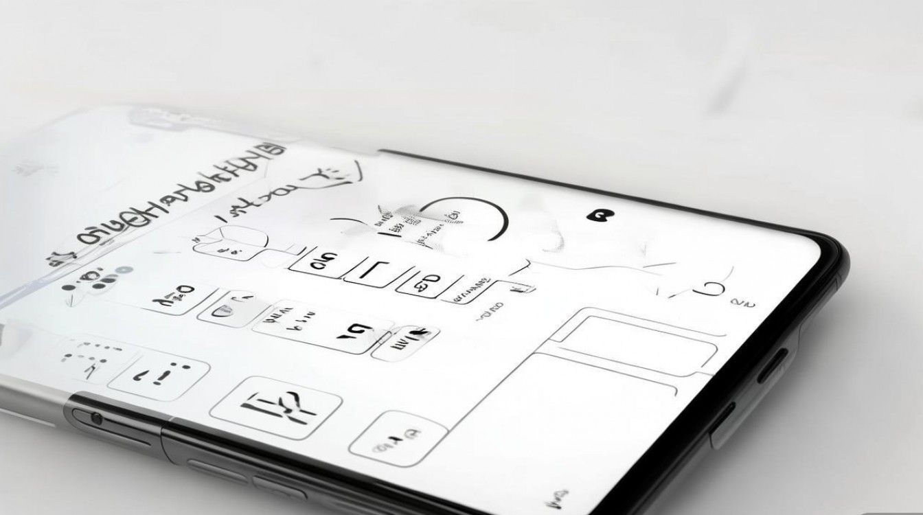 华为BLN-AL40手机忘记密码怎么解锁？