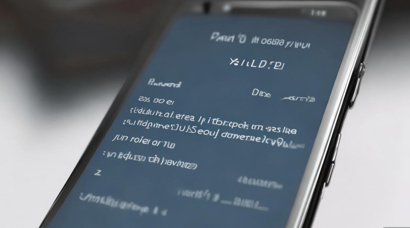 华为BLN-AL40手机忘记密码怎么解锁？