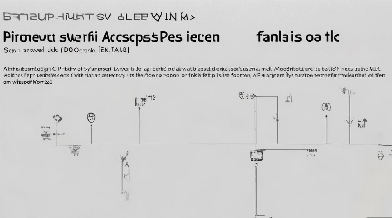 华为BLN-AL20如何获取root权限？