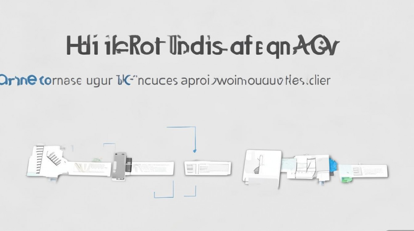 华为BLN-AL20如何获取root权限？