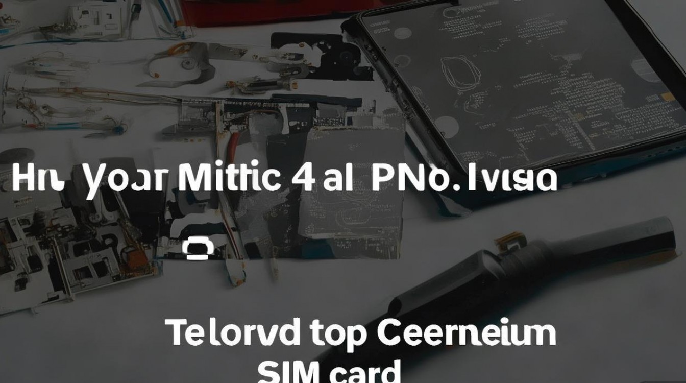 苹果4怎么改成电信卡？电信卡能插苹果4用吗？