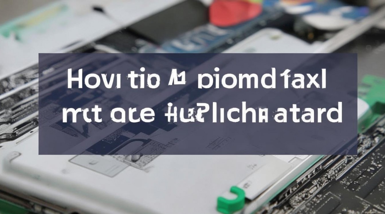 苹果4怎么改成电信卡？电信卡能插苹果4用吗？