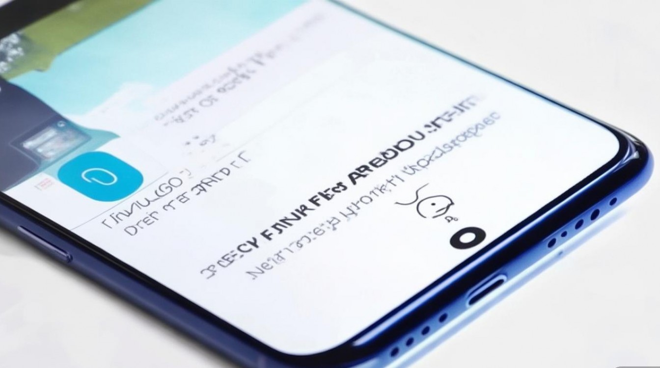 vivo手机闪传怎么用？新手必看操作步骤详解！