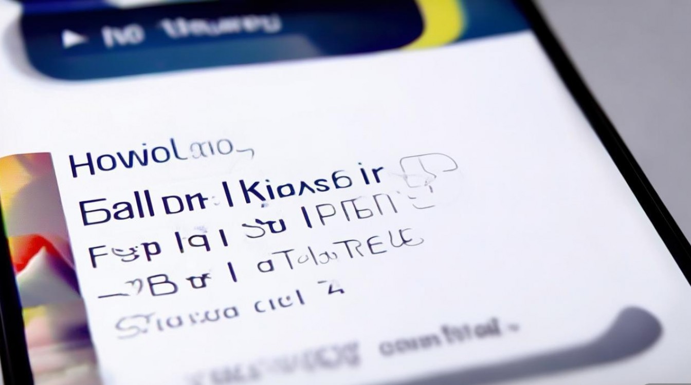 vivo手机闪传怎么用？新手必看操作步骤详解！