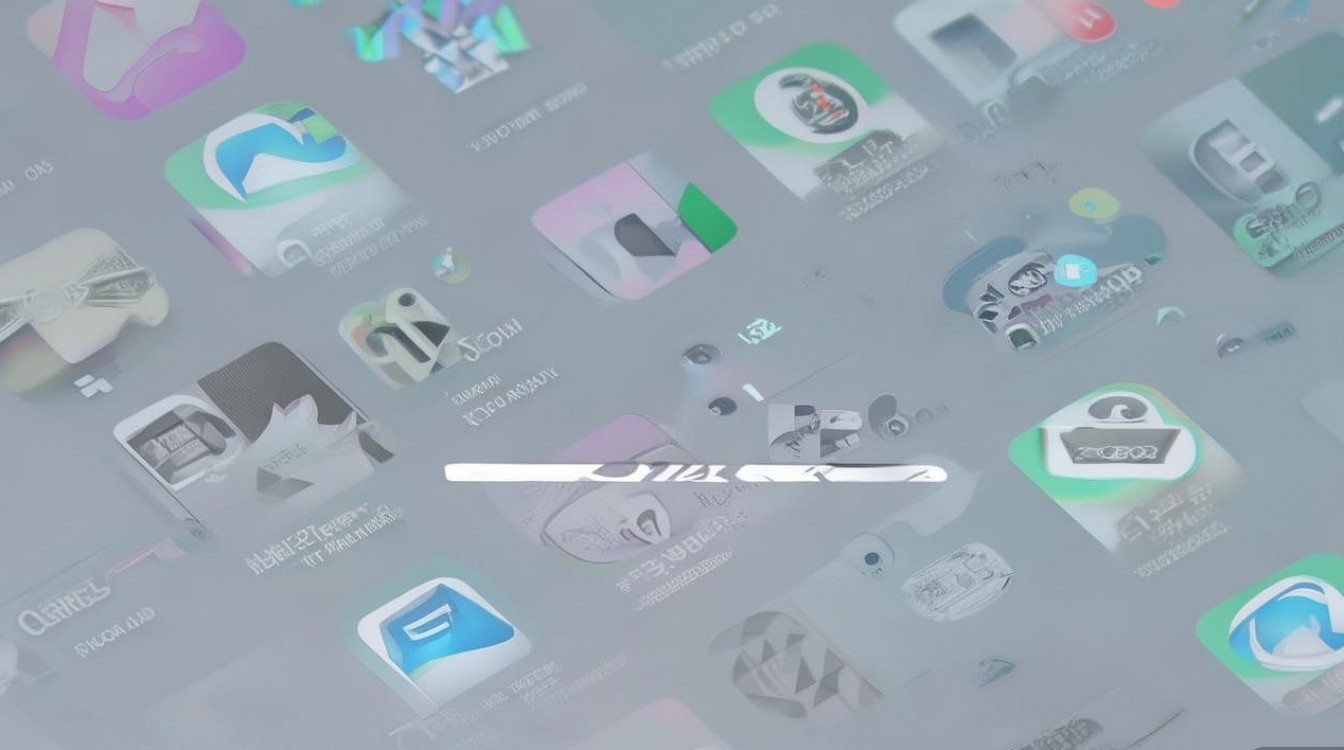 oppo a37桌面图标怎么排列？设置方法在这里！