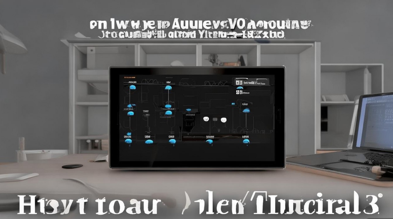 华为麦芒3手机怎么刷机？详细教程步骤是什么？