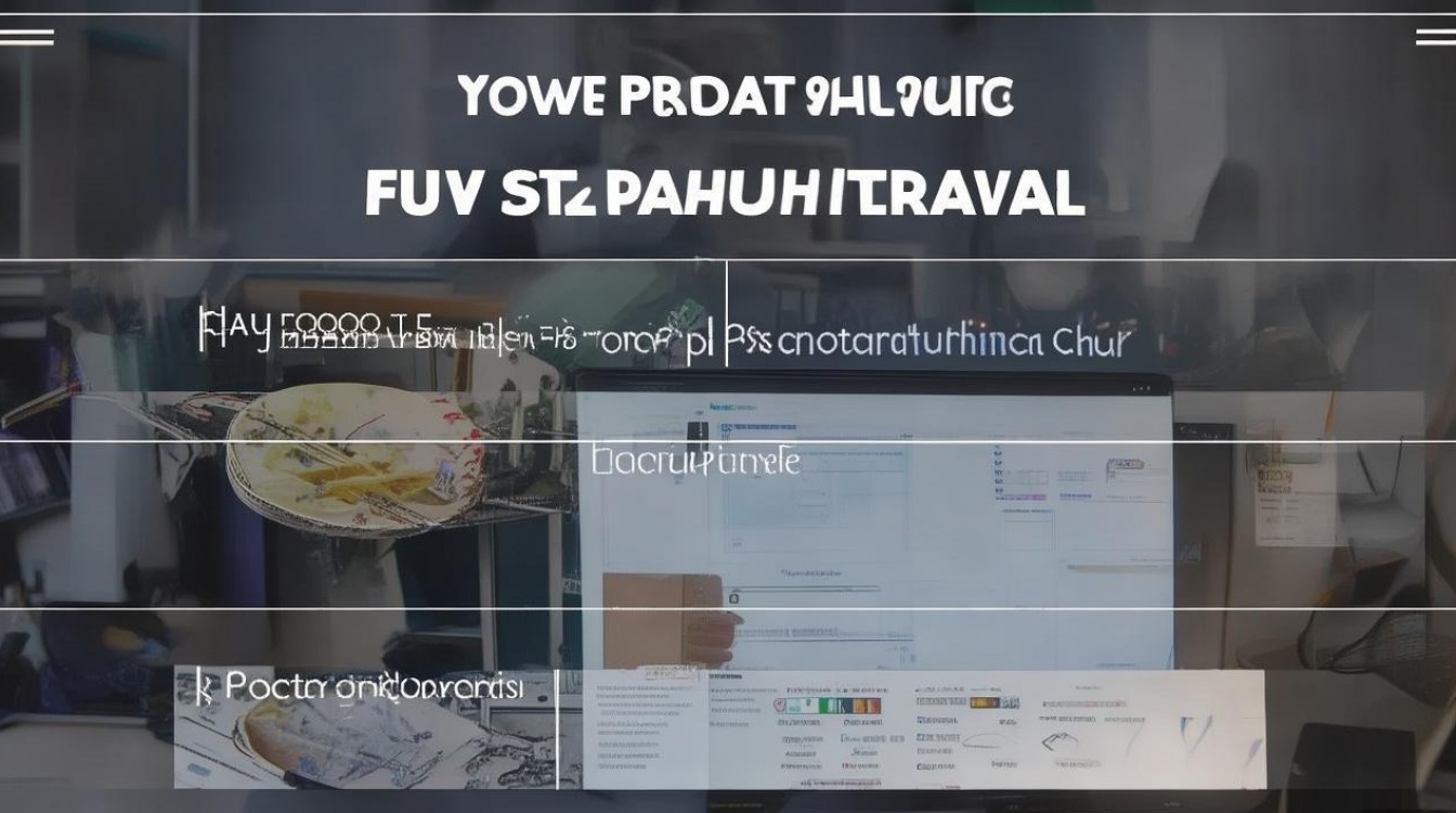 华为麦芒3手机怎么刷机？详细教程步骤是什么？
