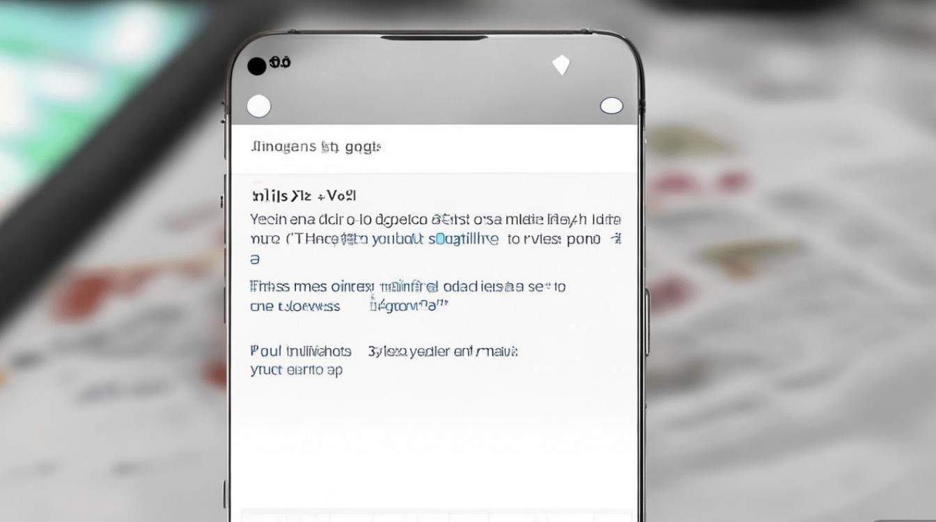 vivo Y37用刷机大师root失败怎么办？