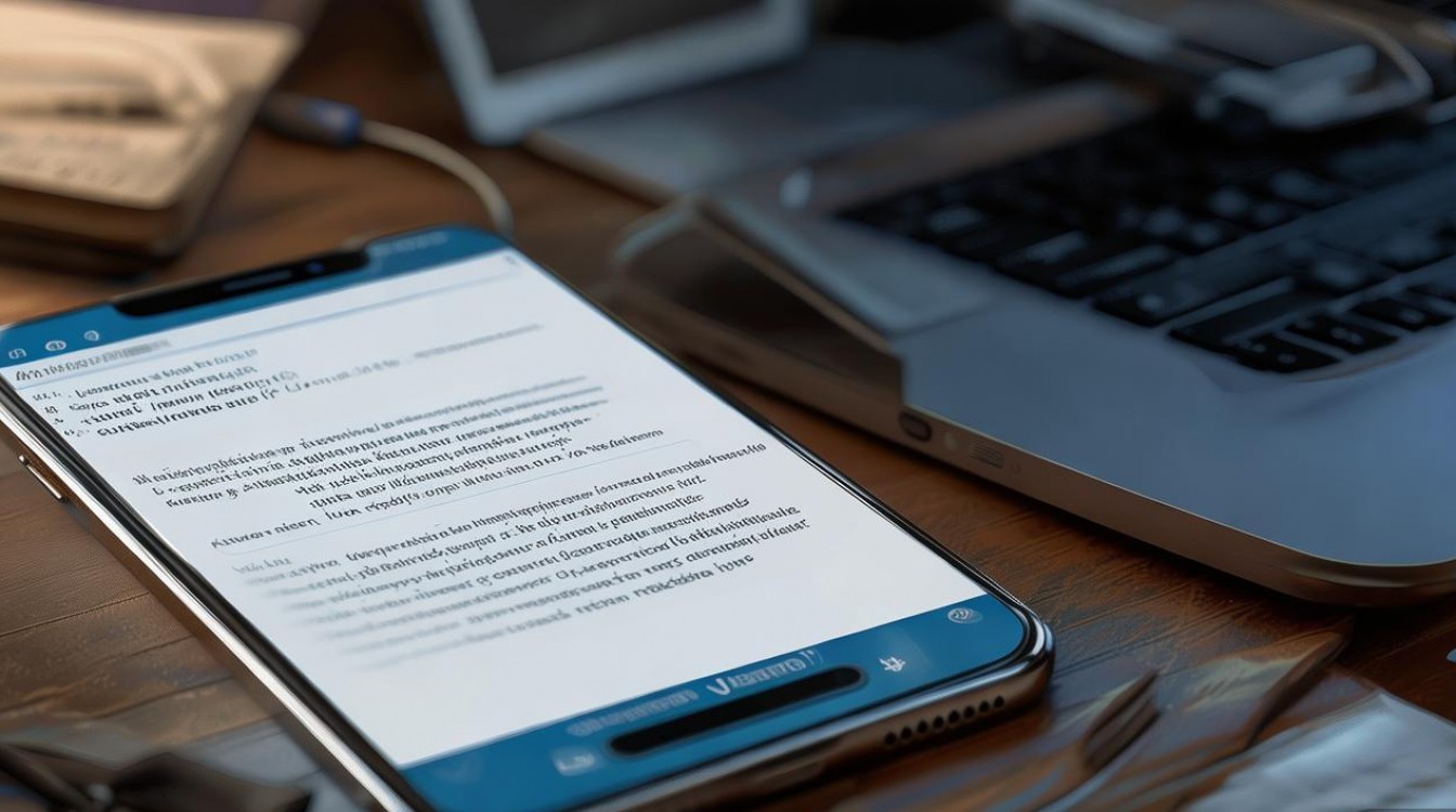 vivo Y37用刷机大师root失败怎么办？