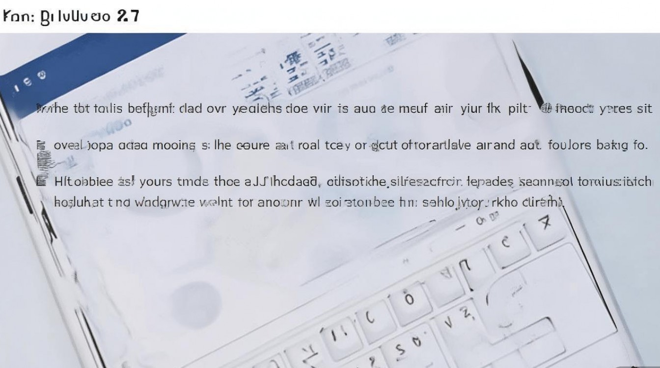 vivo Y37用刷机大师root失败怎么办？