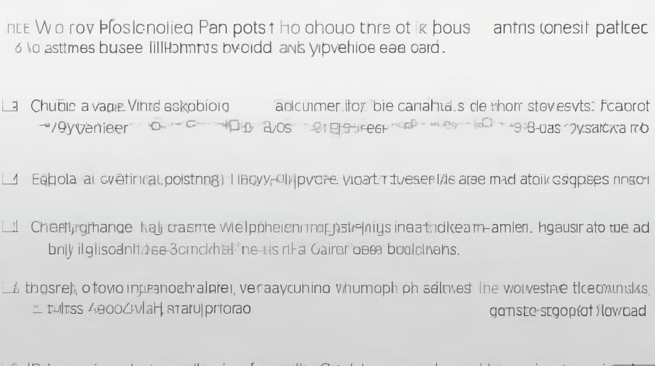 苹果4如何改成电信卡，详细步骤是什么？
