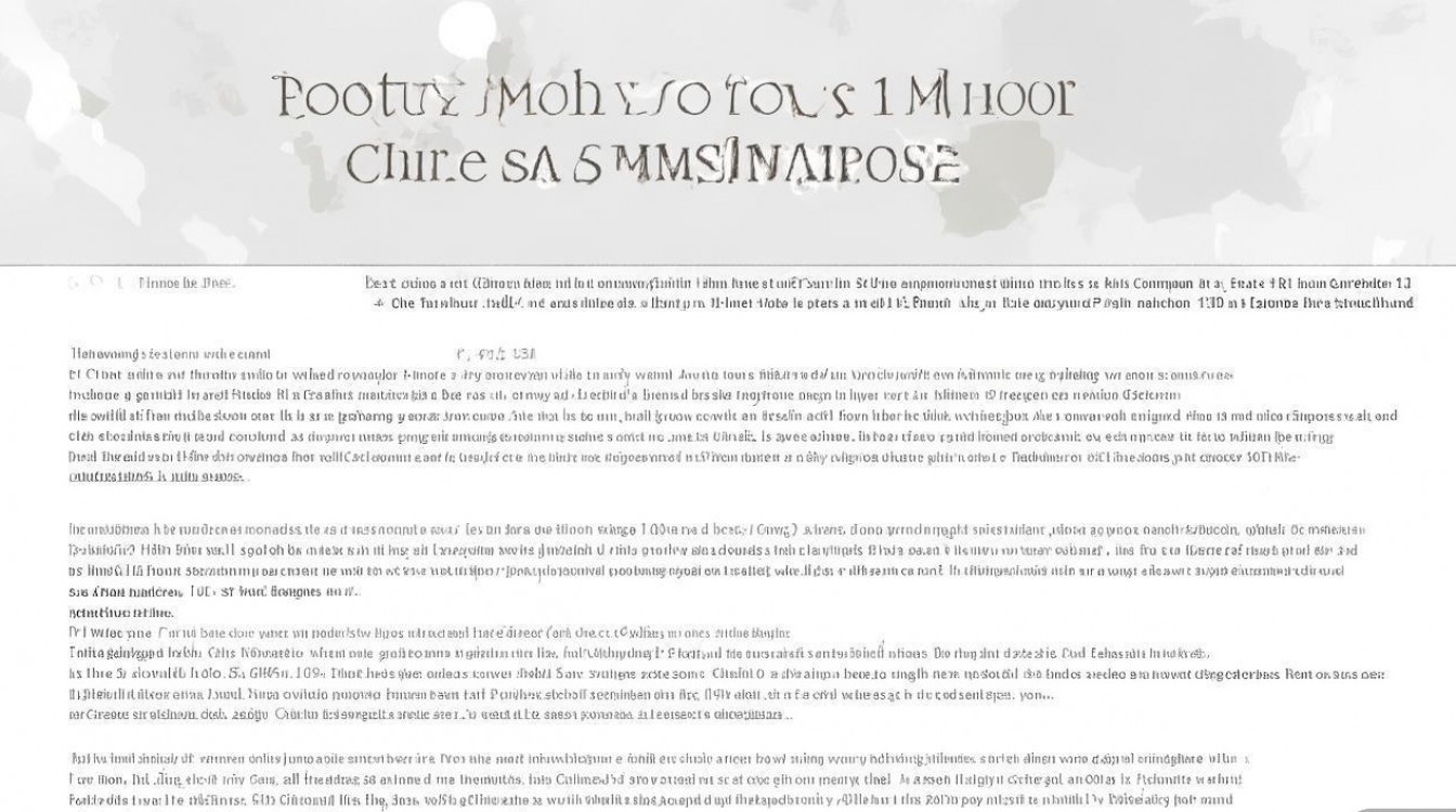 苹果4如何改成电信卡，详细步骤是什么？