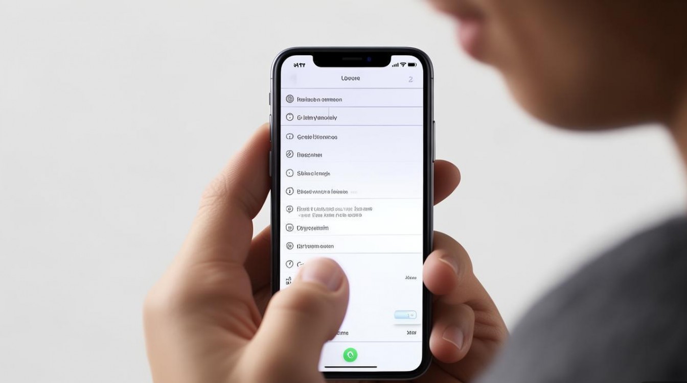 苹果4怎么把电话号码存到通讯录里？