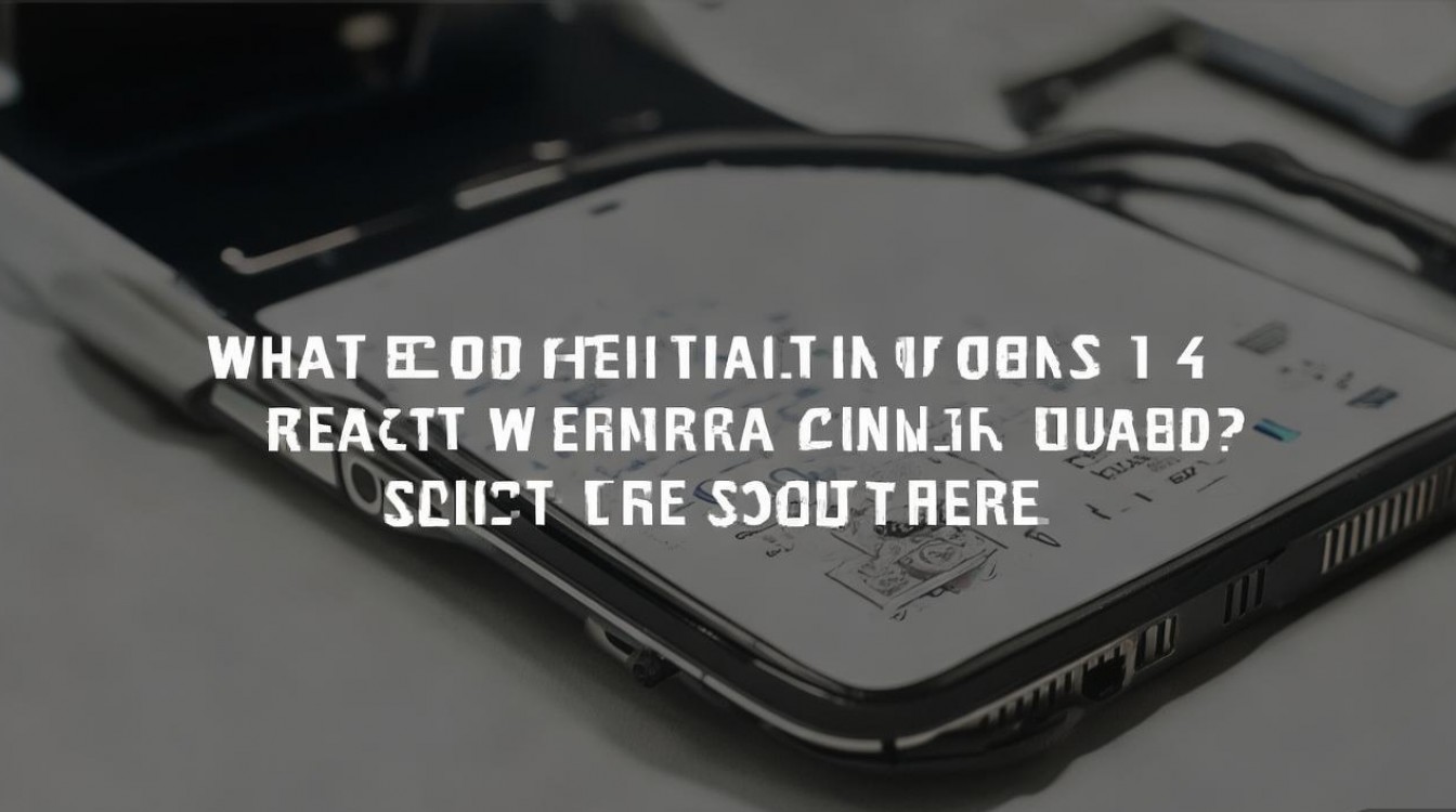 苹果4连接iTunes后没反应怎么办？解决方法在这！