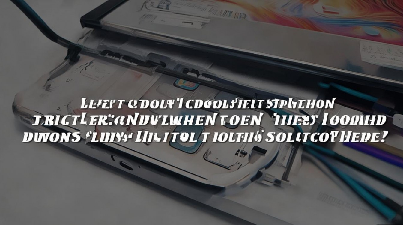 苹果4连接iTunes后没反应怎么办？解决方法在这！