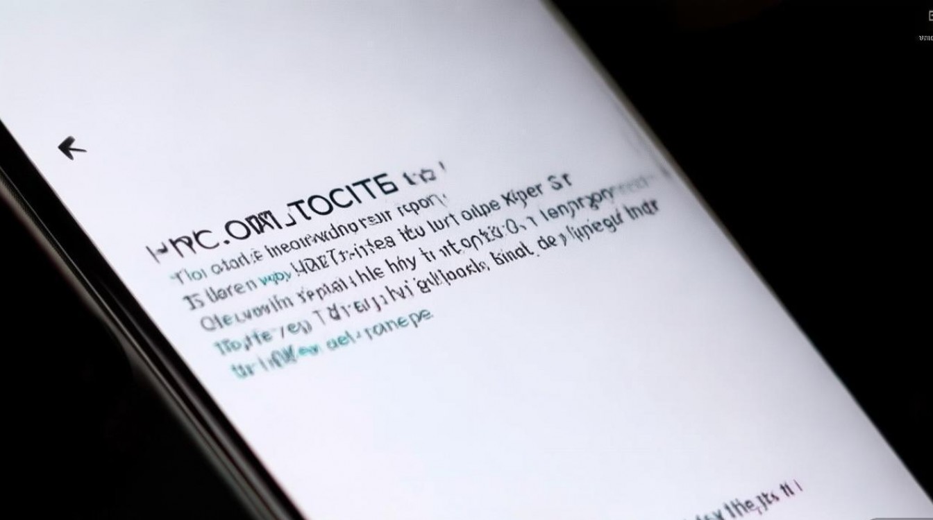 oppo微信悬浮窗怎么开?详细步骤教程在这里!