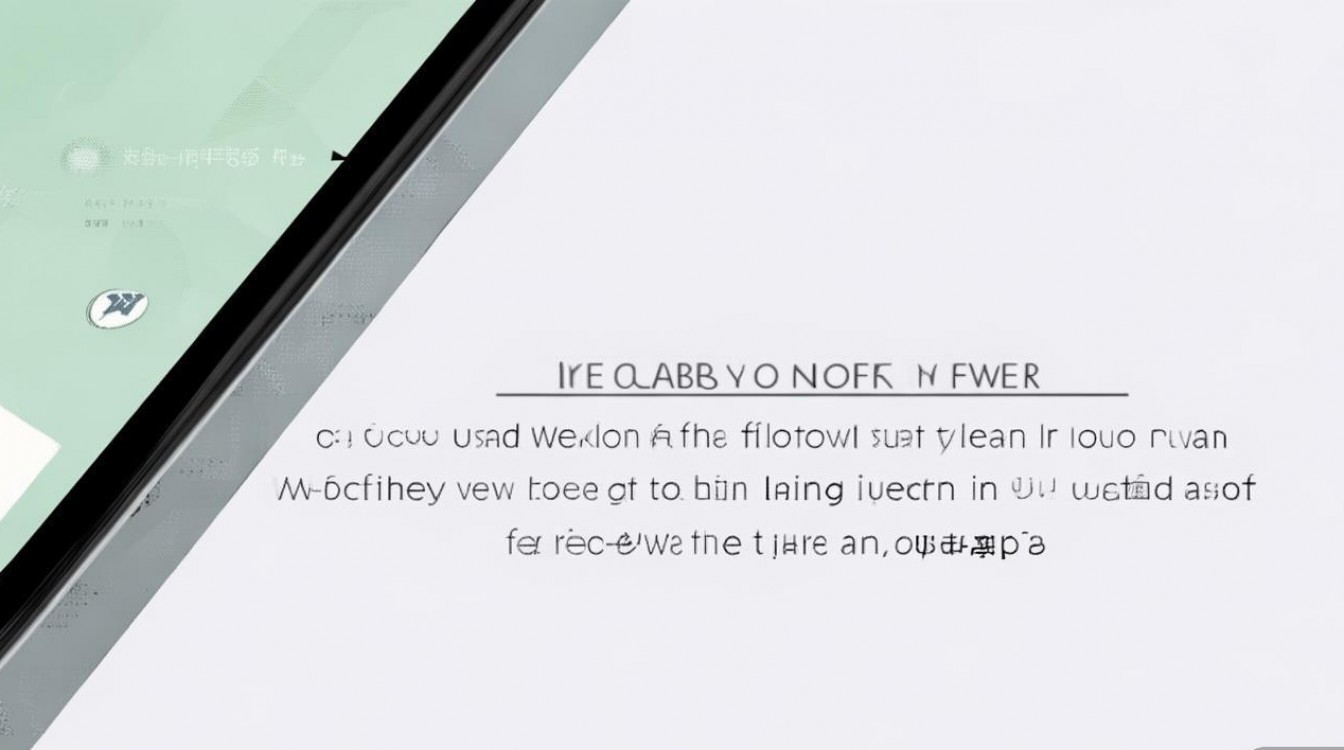 oppo微信悬浮窗怎么开?详细步骤教程在这里!