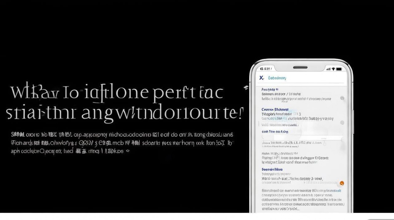 oppo微信悬浮窗怎么开?详细步骤教程在这里!