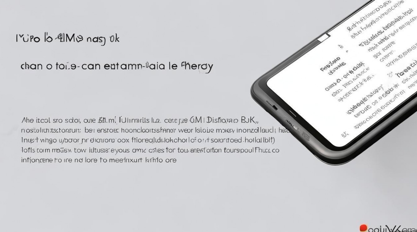 Vivo X5插电信卡没网怎么办？设置方法详解！