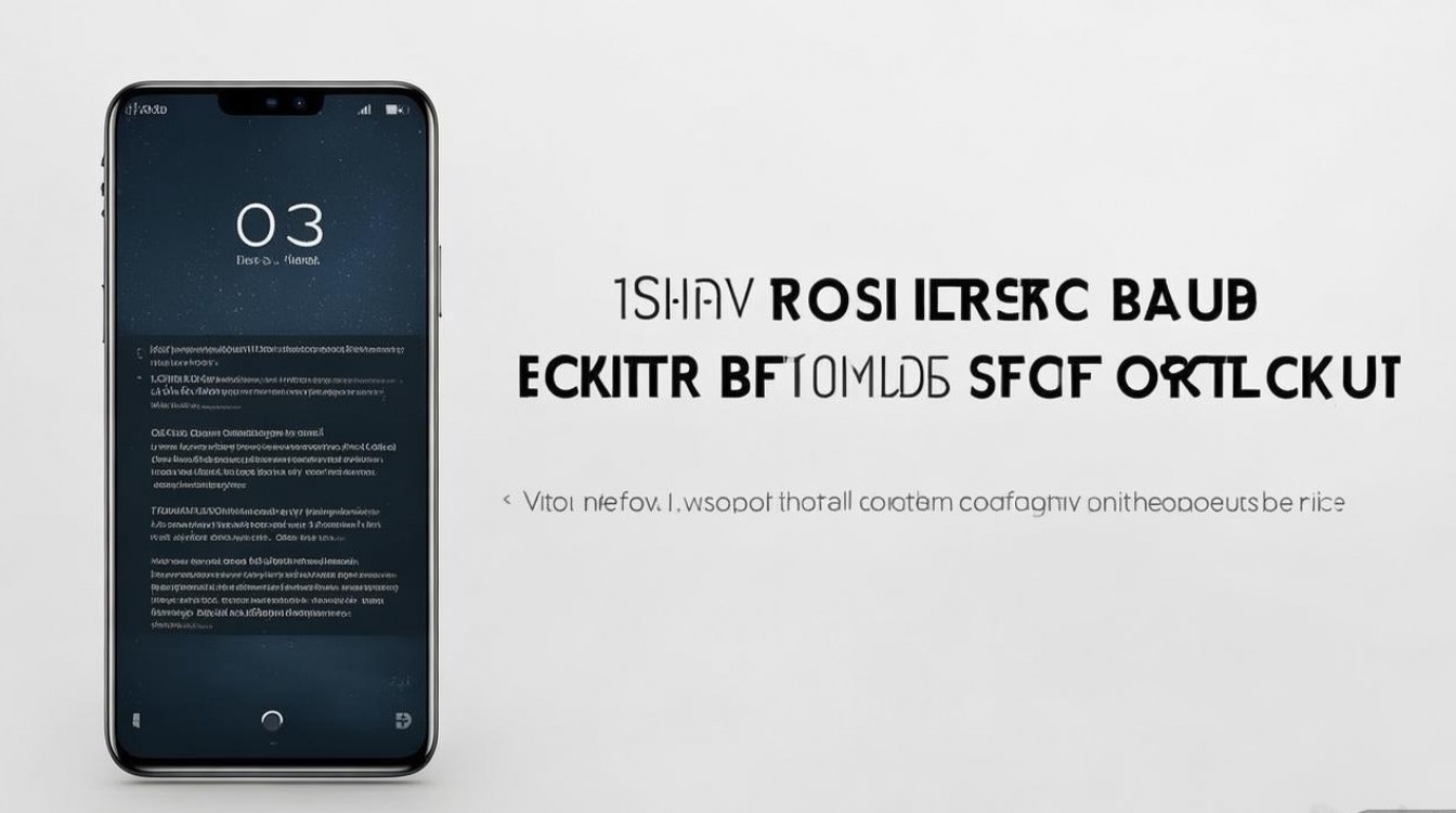 Vivo X5插电信卡没网怎么办？设置方法详解！