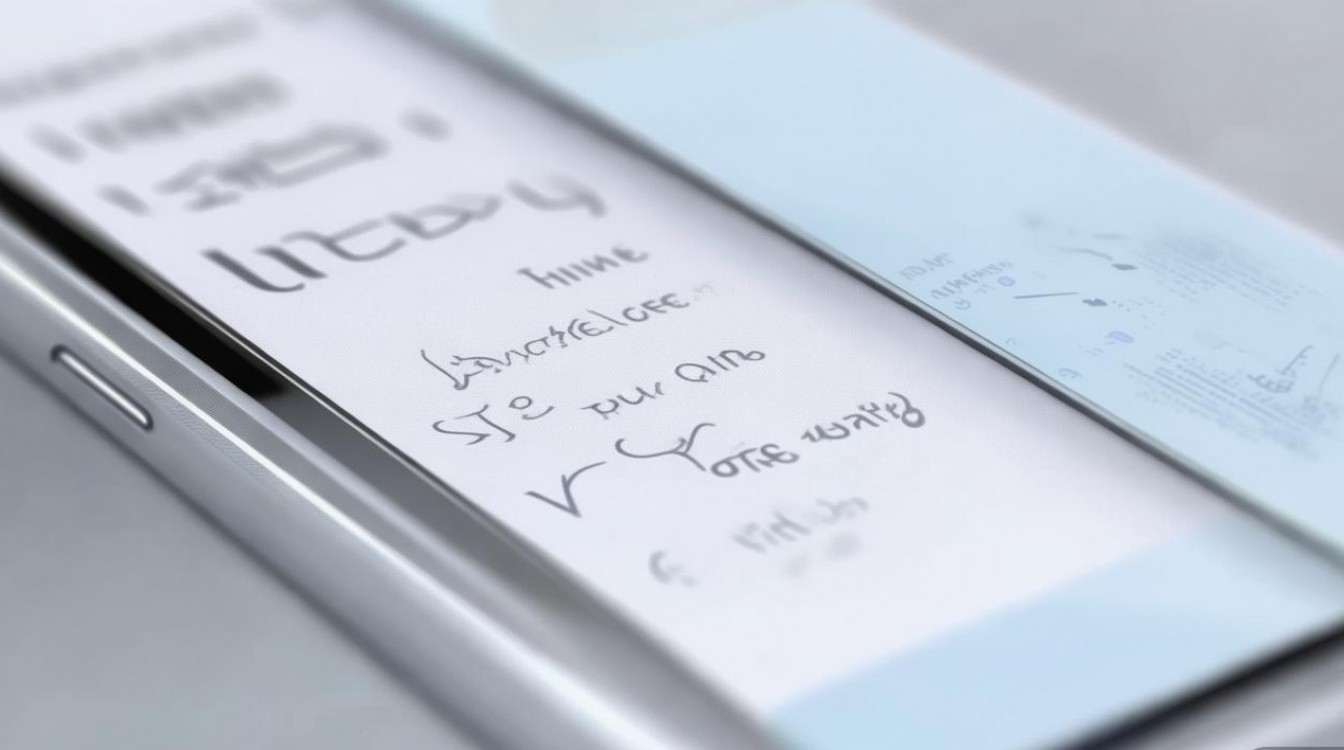 三星手机进入模式后如何安全退出？