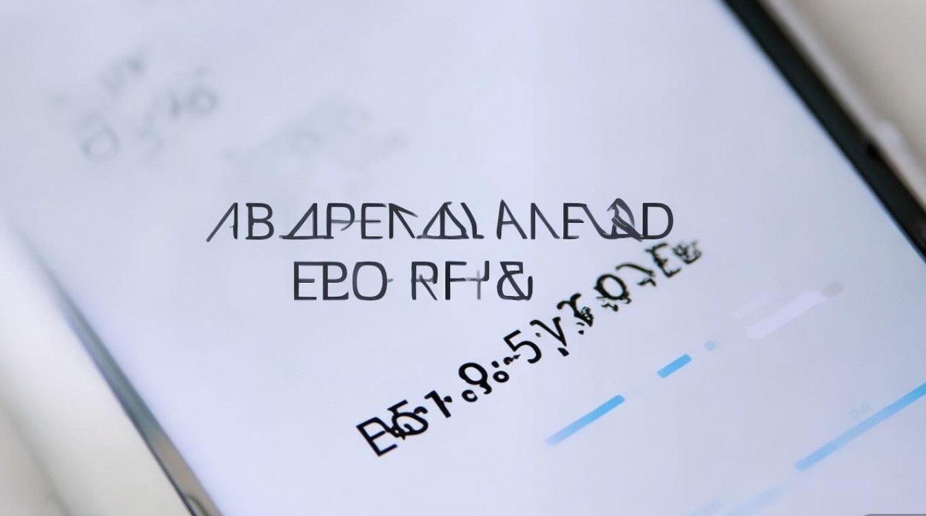 三星手机进入模式后如何安全退出？